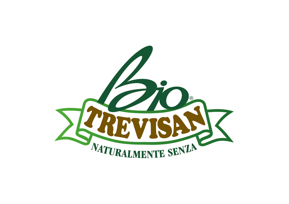 Logo-trevisanbio