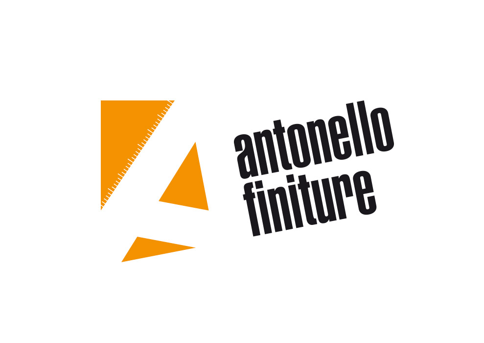 antonello-logo-2