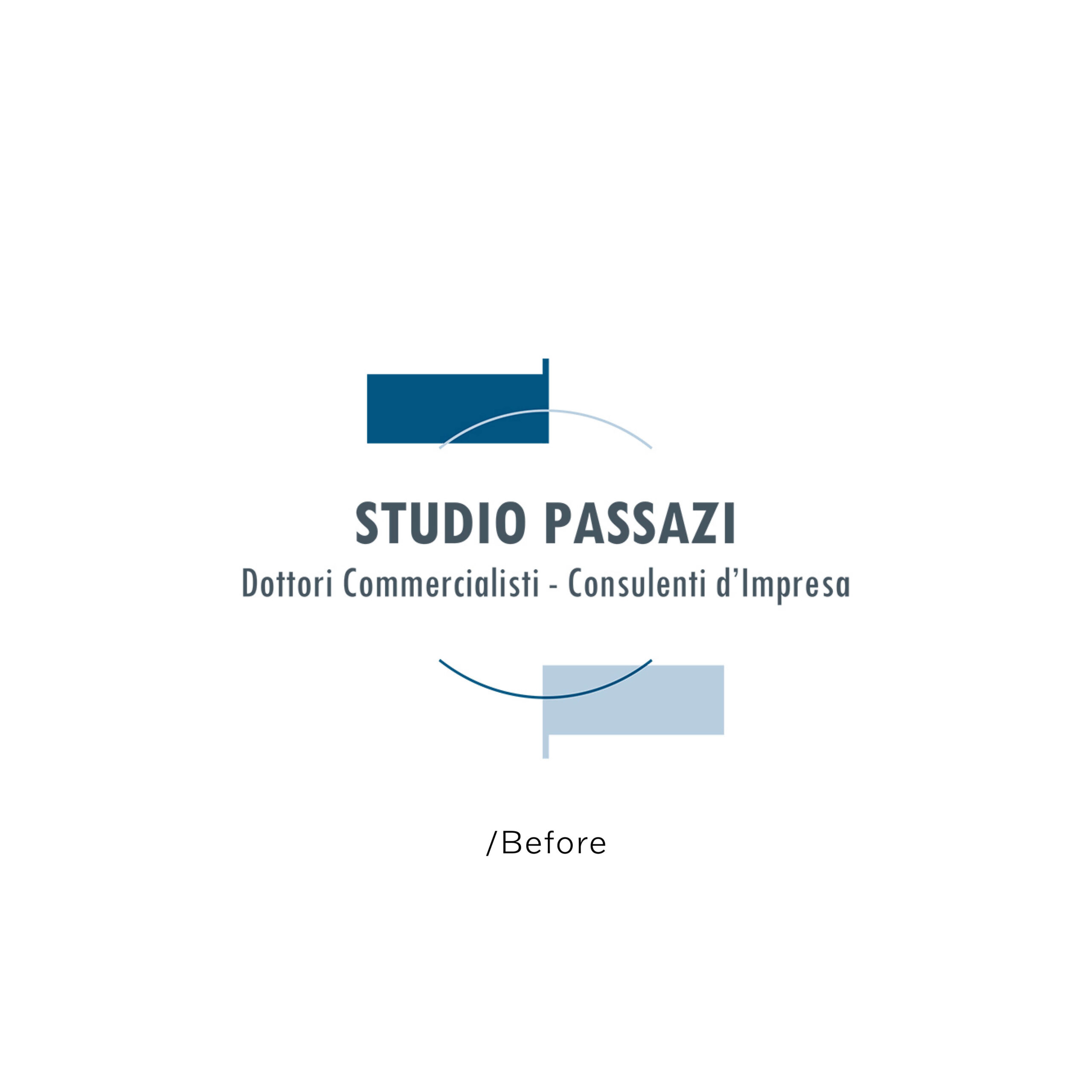 StudioPasazzi-1b-mobile