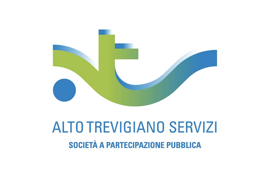 ats-logo-1