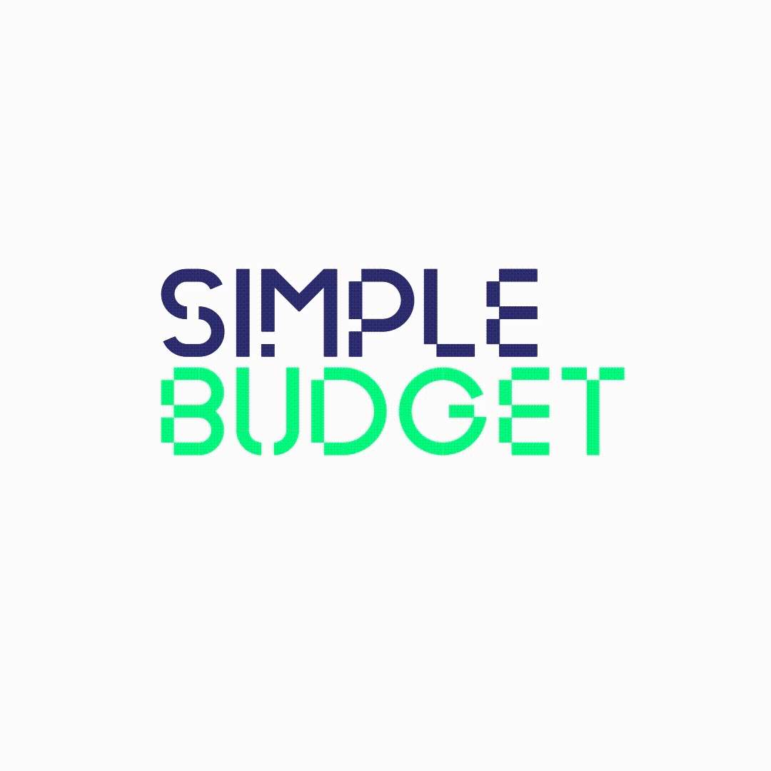 simplebudget-2-logo-def