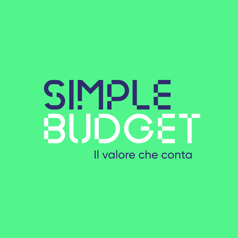 simplebudget-4a-mobile2