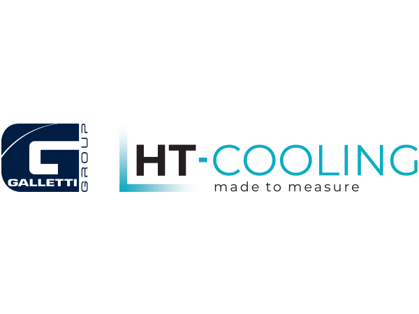 HTCooling_galletti_logo